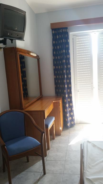 Imagine Hotel Astir Palace