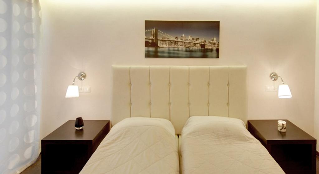 Imagine Hotel Royal Boutique