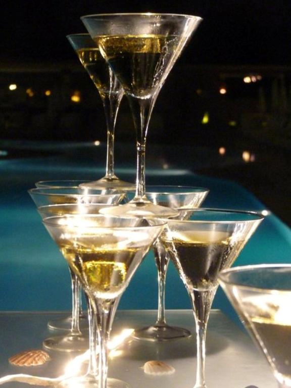 Imagine Hotel Royal Boutique