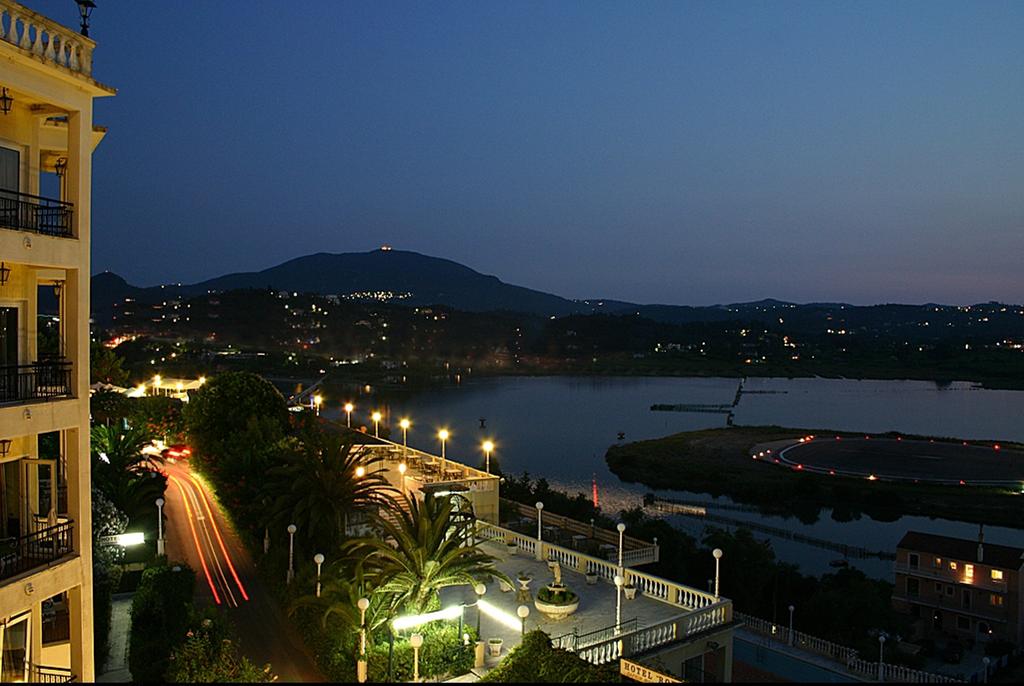 Imagine Hotel Royal Boutique