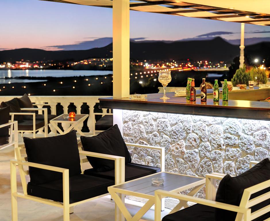 Imagine Hotel Royal Boutique