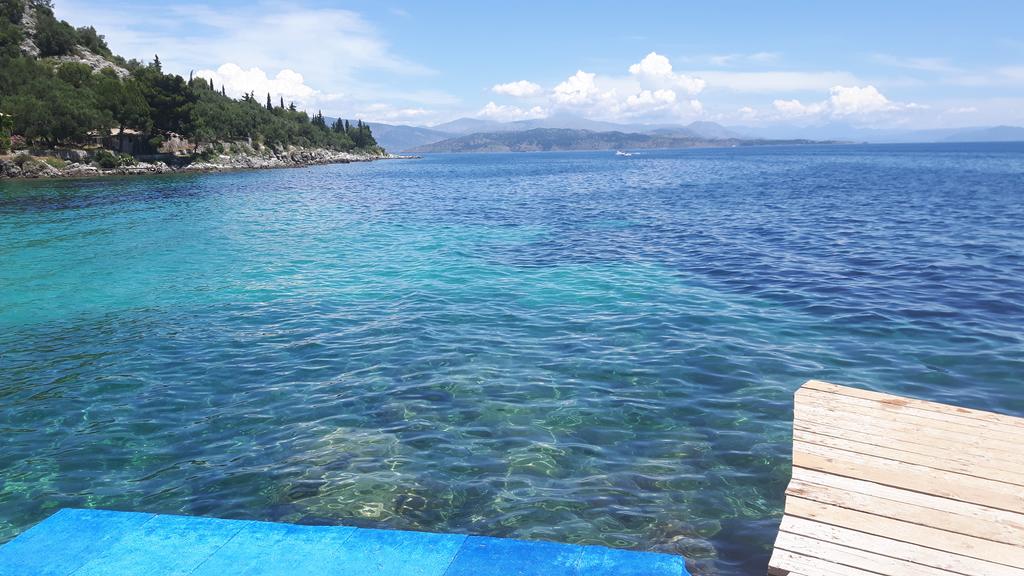 Imagine Hotel Royal Boutique