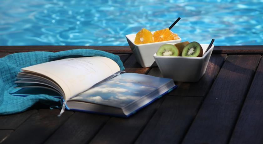 Imagine Hotel Bondia Mundial Club