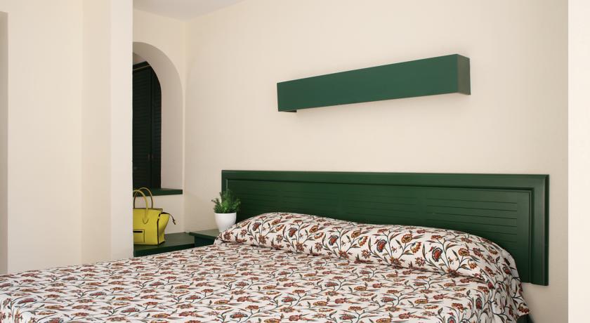 Imagine Hotel Bondia Mundial Club