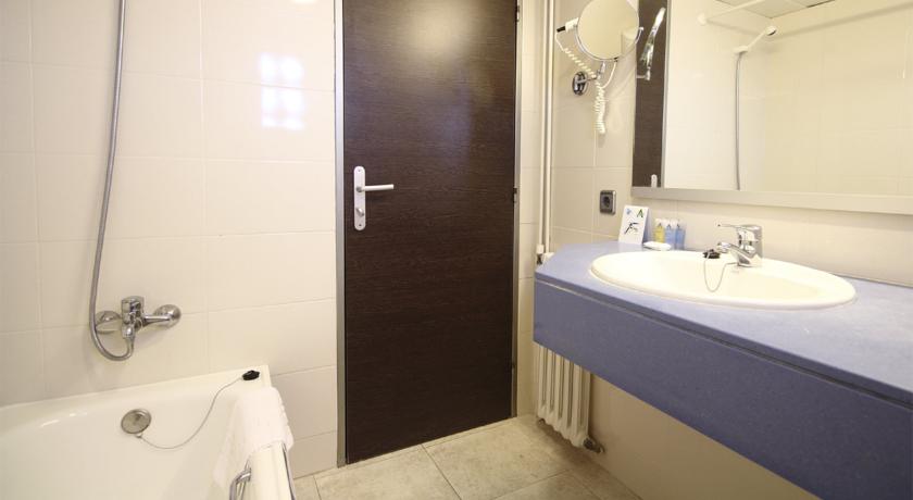 Imagine Aqua Hotel Bertran Playa
