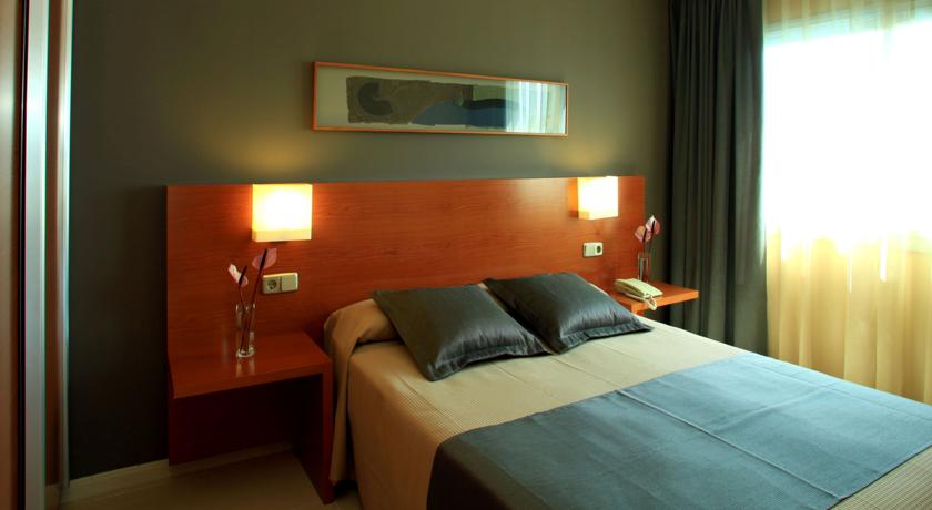 Imagine Aqua Hotel Onabrava & Spa Aqua