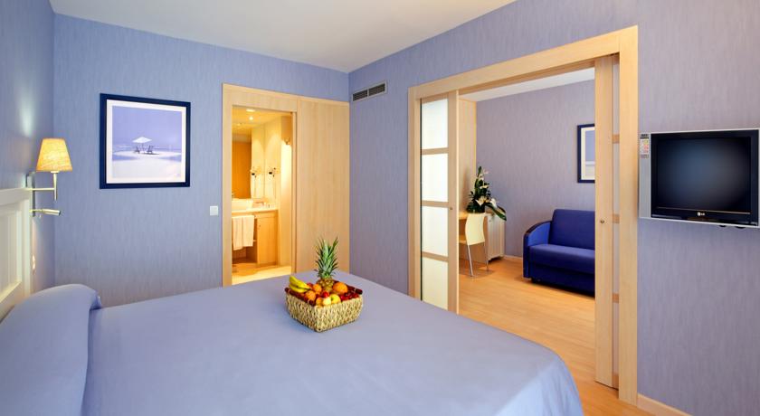 Imagine Guitart Gold Central Park Resort & Spa