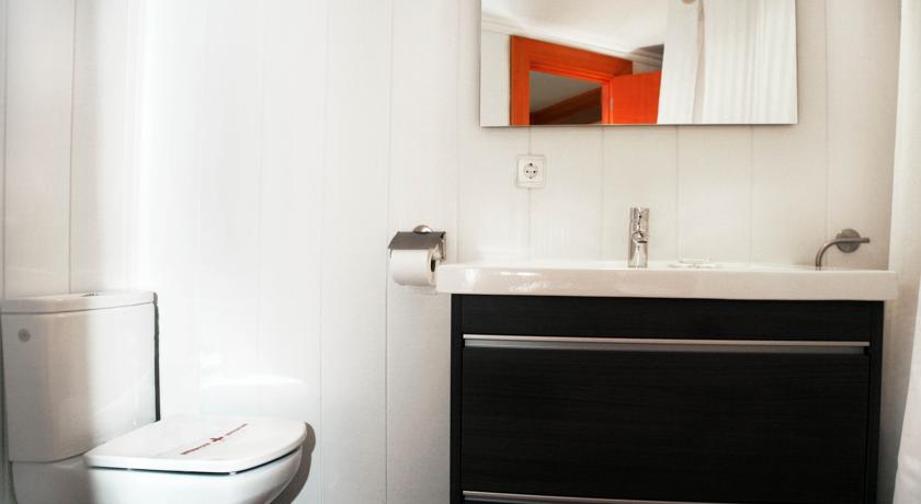 Imagine Hotel Roc Boccaccio
