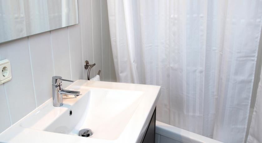 Imagine Hotel Roc Boccaccio