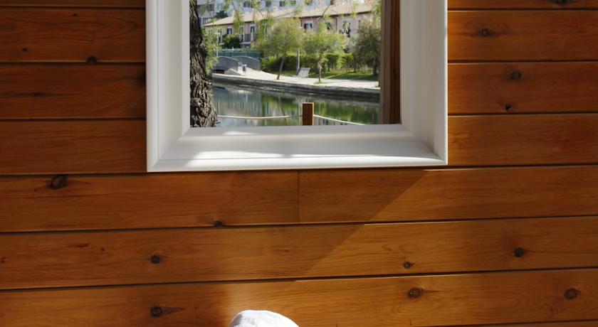 Imagine Hotel Roc Boccaccio