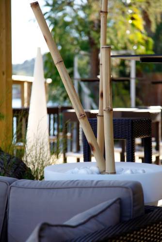 Imagine Hotel Roc Boccaccio