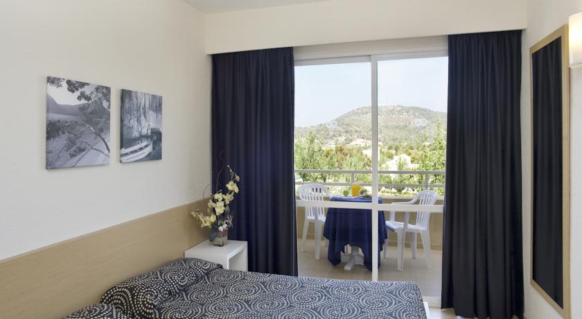 Imagine Hotel App Hm Martinique