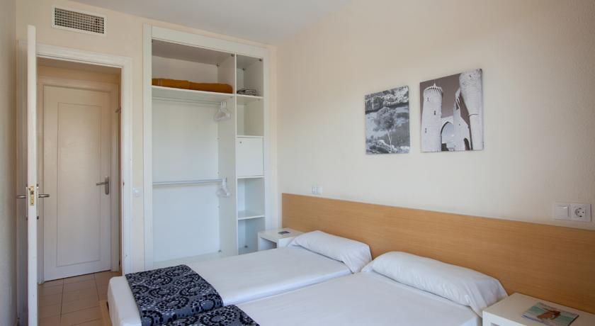 Imagine Hotel App Hm Martinique
