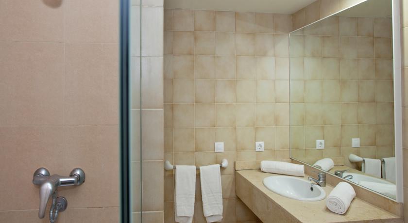 Imagine Hotel App Hm Martinique