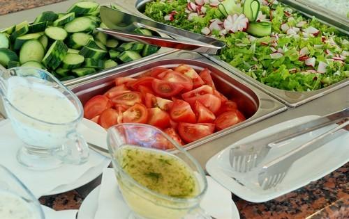 Imagine Hotel Gloria