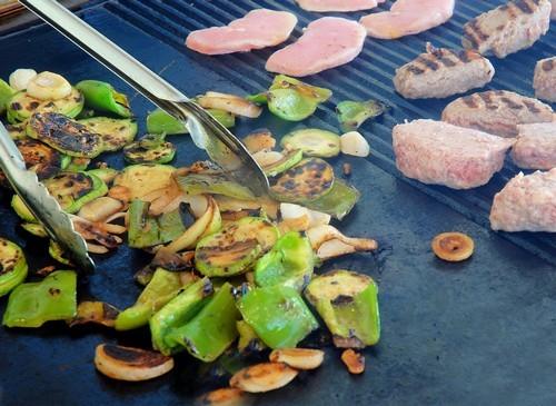 Imagine Hotel Gloria