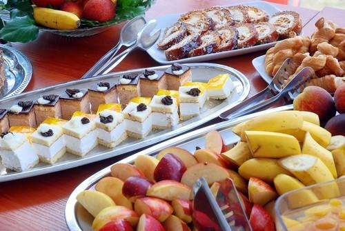 Imagine Hotel Gloria