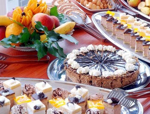 Imagine Hotel Gloria