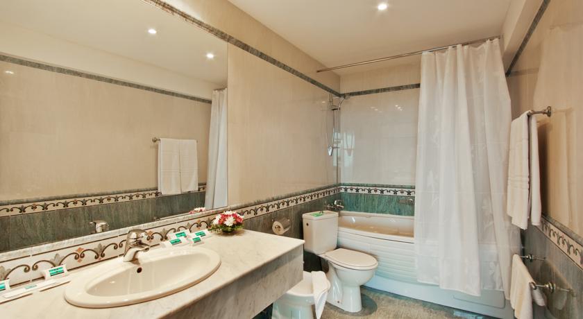 Imagine Hotel Grand Varna