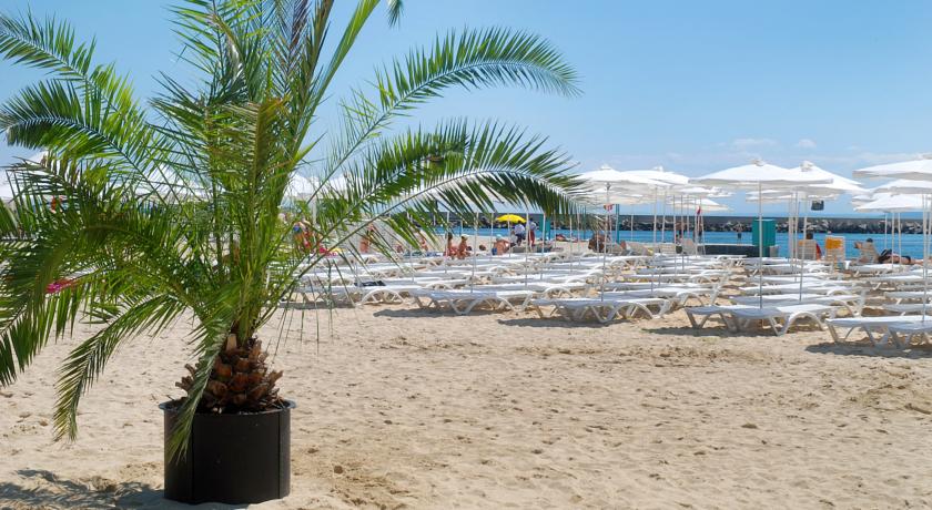 Imagine Hotel Grand Varna