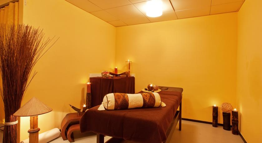 Imagine Hotel Grand Varna