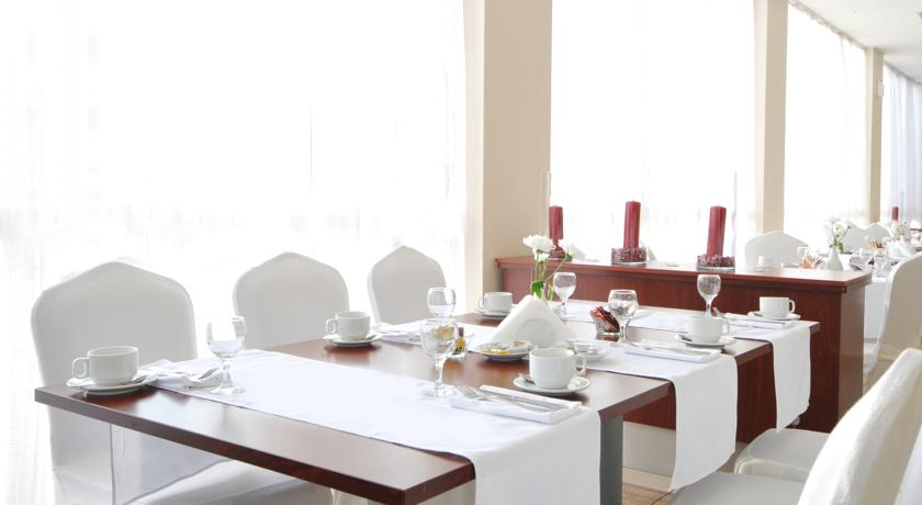 Imagine Hotel Doubletree By Hilton