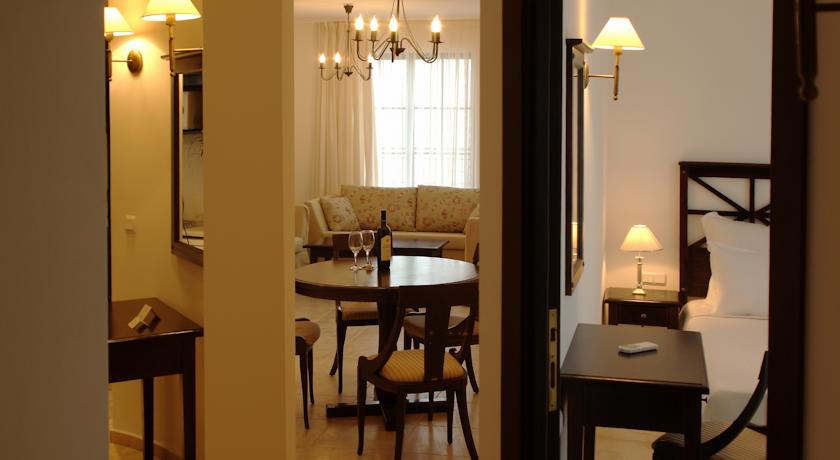 Imagine Hotel Cliff Beach & Spa