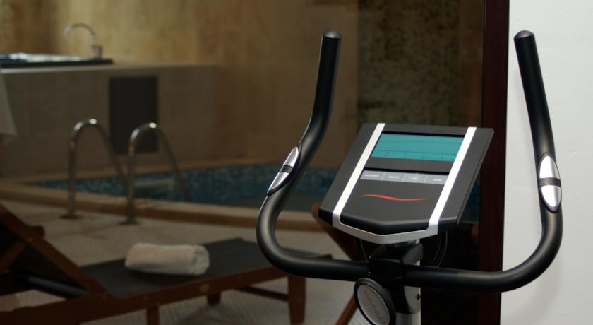 Imagine Hotel Cliff Beach & Spa