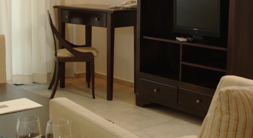 Imagine Hotel Cliff Beach & Spa