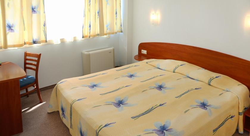 Imagine Hotel Paraiso Beach