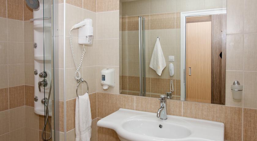 Imagine Hotel Kotva