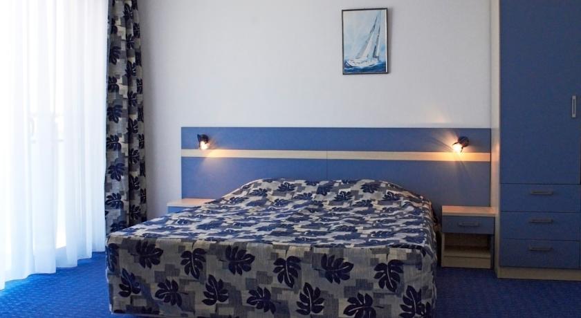 Imagine Hotel Palace