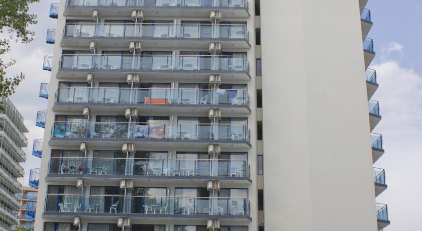 Imagine Hotel Palace