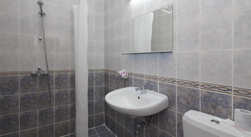 Imagine Hotel Bohemi