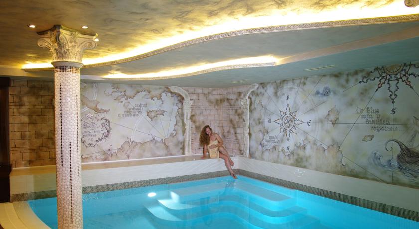 Imagine Hotel Diamant Residence