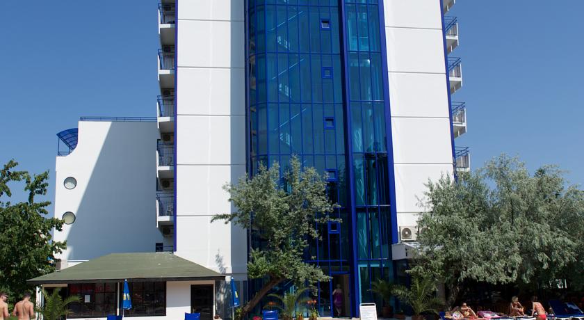 Imagine Hotel Dunav