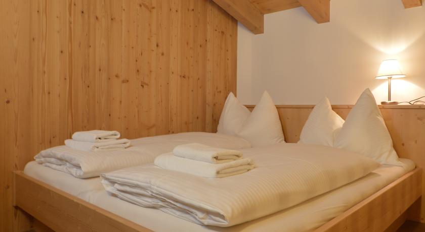 Imagine Hotel St. Florian - Kaprun