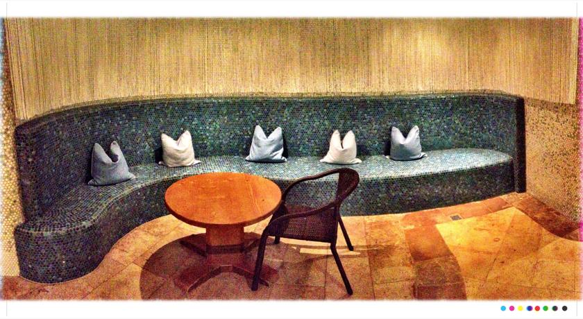 Imagine Hotel St. Florian - Kaprun