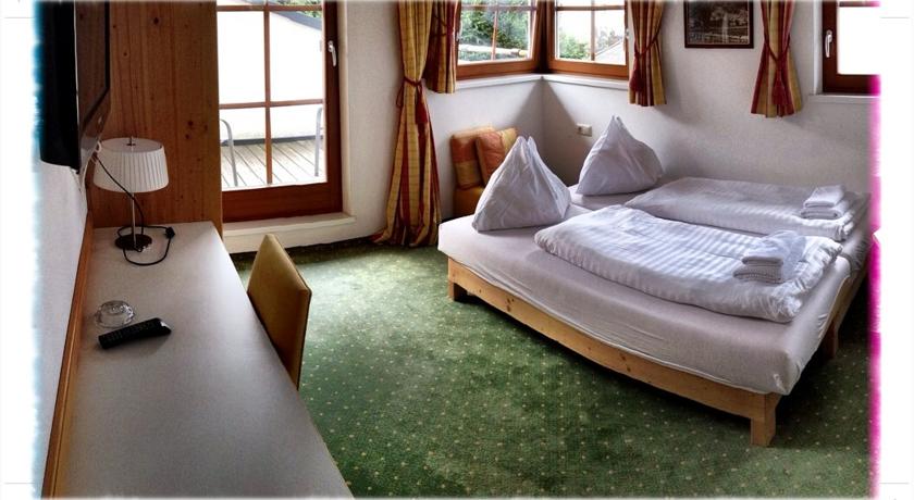 Imagine Hotel St. Florian - Kaprun