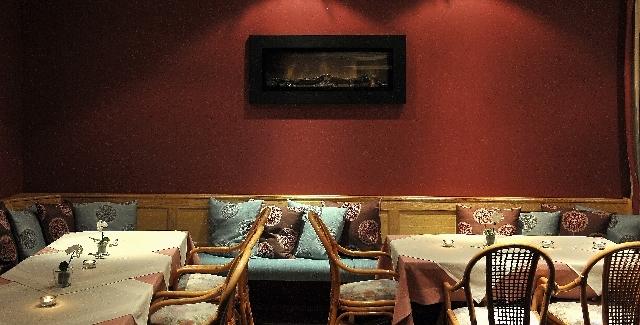 Imagine Hotel St. Florian - Kaprun