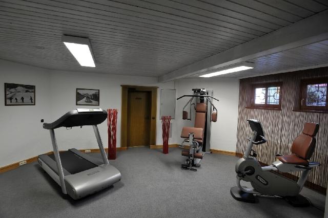 Imagine Hotel St. Florian - Kaprun