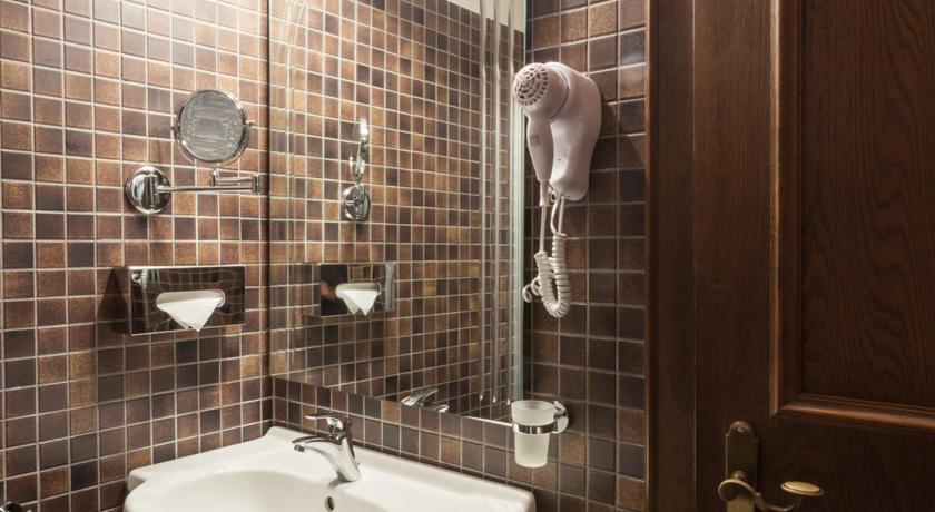 Imagine Pensiunea Baranek - Kaprun