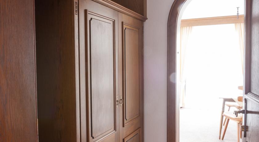 Imagine Pensiunea Baranek - Kaprun