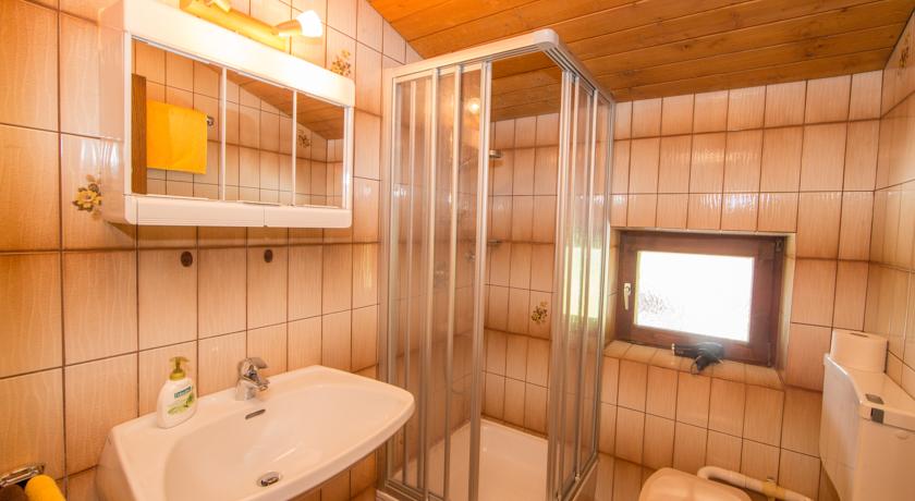 Imagine Pensiune Bergblick - Kaprun