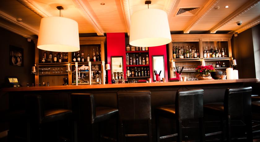 Imagine Hotel Resort Maria Theresia - Kitzbuhel