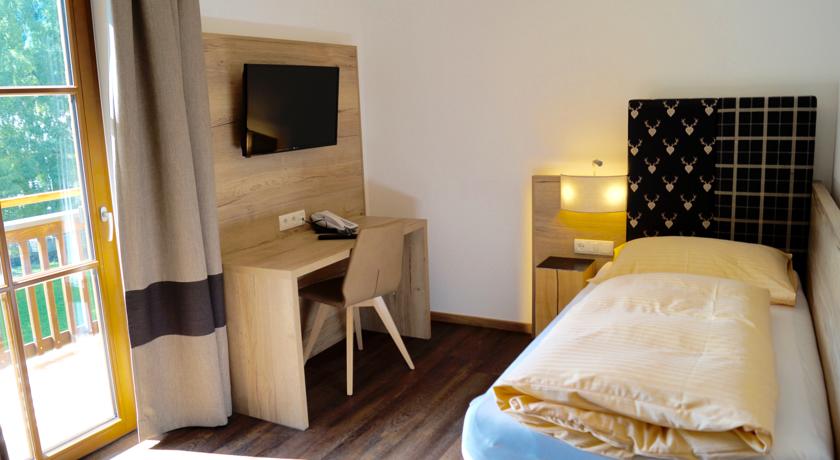 Imagine Hotel Gasthof Unterwirt - Saalbach Hinterglemm