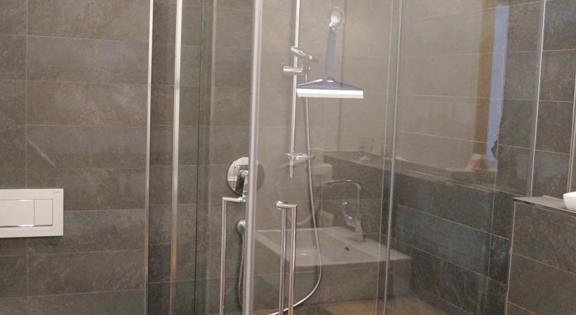 Imagine Hotel Gasthof Unterwirt - Saalbach Hinterglemm