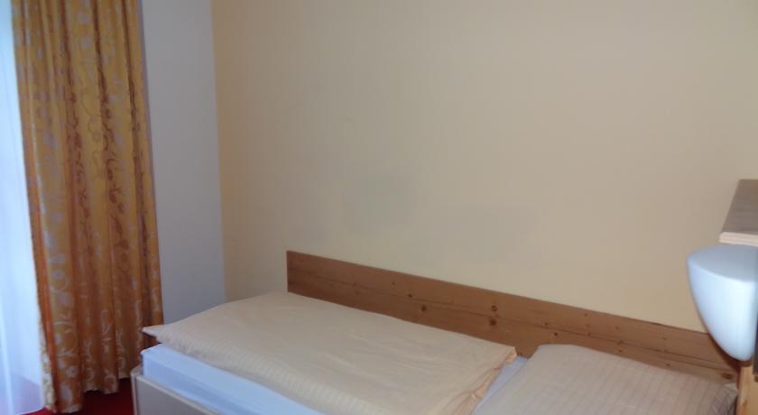 Imagine Hotel Gasthof Unterwirt - Saalbach Hinterglemm