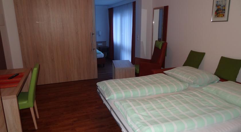 Imagine Hotel Gasthof Unterwirt - Saalbach Hinterglemm