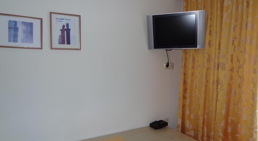 Imagine Hotel Gasthof Unterwirt - Saalbach Hinterglemm